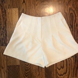 Do+Be Women's Shorts